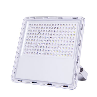 IP65 водонепроницаемый 30W 50W 100W 150W 200W наружной светодиодный светодиодный светодиодный светодиодный светодиодный светодиодный светодиодный светодиодный светодиодный светодиодный светодиодный светодиодный светодиодный светодиодный светодиодный светодиодный светодиодный светодиодный светодиодный светодиодный светодиодный светодиодный светодиодный светодиодный светодиодный светодиодный светодиодный светодиодный светодиодный светодиодный светодиодный светодиодный светодиодный светодиодный све