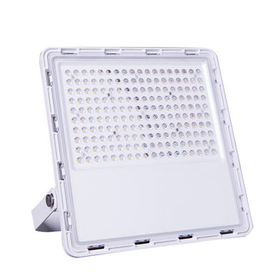 IP65 водонепроницаемый 30W 50W 100W 150W 200W наружной светодиодный светодиодный светодиодный светодиодный светодиодный светодиодный светодиодный светодиодный светодиодный светодиодный светодиодный светодиодный светодиодный светодиодный светодиодный светодиодный светодиодный светодиодный светодиодный светодиодный светодиодный светодиодный светодиодный светодиодный светодиодный светодиодный светодиодный светодиодный светодиодный светодиодный светодиодный светодиодный светодиодный светодиодный све