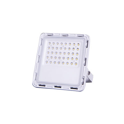 IP65 водонепроницаемый 30W 50W 100W 150W 200W наружной светодиодный светодиодный светодиодный светодиодный светодиодный светодиодный светодиодный светодиодный светодиодный светодиодный светодиодный светодиодный светодиодный светодиодный светодиодный светодиодный светодиодный светодиодный светодиодный светодиодный светодиодный светодиодный светодиодный светодиодный светодиодный светодиодный светодиодный светодиодный светодиодный светодиодный светодиодный светодиодный светодиодный светодиодный све