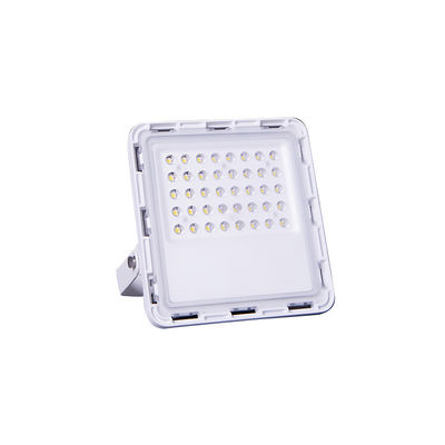 IP65 водонепроницаемый 30W 50W 100W 150W 200W наружной светодиодный светодиодный светодиодный светодиодный светодиодный светодиодный светодиодный светодиодный светодиодный светодиодный светодиодный светодиодный светодиодный светодиодный светодиодный светодиодный светодиодный светодиодный светодиодный светодиодный светодиодный светодиодный светодиодный светодиодный светодиодный светодиодный светодиодный светодиодный светодиодный светодиодный светодиодный светодиодный светодиодный светодиодный све