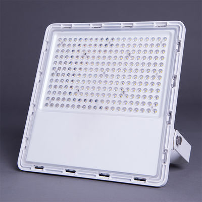 IP65 водонепроницаемый 30W 50W 100W 150W 200W наружной светодиодный светодиодный светодиодный светодиодный светодиодный светодиодный светодиодный светодиодный светодиодный светодиодный светодиодный светодиодный светодиодный светодиодный светодиодный светодиодный светодиодный светодиодный светодиодный светодиодный светодиодный светодиодный светодиодный светодиодный светодиодный светодиодный светодиодный светодиодный светодиодный светодиодный светодиодный светодиодный светодиодный светодиодный све