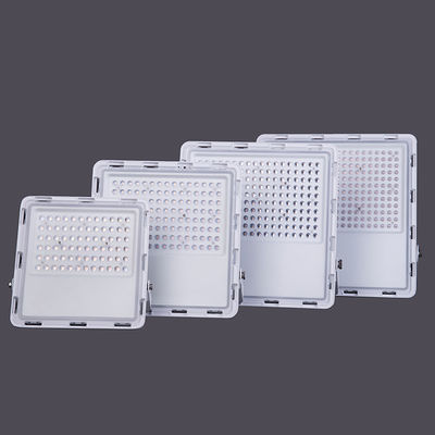 IP65 водонепроницаемый 30W 50W 100W 150W 200W наружной светодиодный светодиодный светодиодный светодиодный светодиодный светодиодный светодиодный светодиодный светодиодный светодиодный светодиодный светодиодный светодиодный светодиодный светодиодный светодиодный светодиодный светодиодный светодиодный светодиодный светодиодный светодиодный светодиодный светодиодный светодиодный светодиодный светодиодный светодиодный светодиодный светодиодный светодиодный светодиодный светодиодный светодиодный све