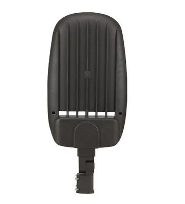 Умный город светодиодный уличный фонарь с CCTV сплав Die-Cast 100W / 150W водонепроницаемый IP66
