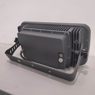 IP67 Внешний 36W 60W 80W 100W Квадратный светодиодный светодиодный светодиод с индексом цветопередачи 70 Ra