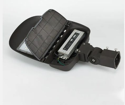 Дизайн освещения и цепей светодиодный уличный светильник IP65 водонепроницаемый для наружной дорожной лампы
