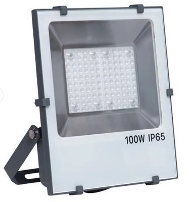 Водостойкие проекторы 50W 100W 150W Запчасти светодиодный светодиодный светодиодный светодиодный светодиодный светодиодный светодиодный светодиодный светодиодный светодиодный светодиодный светодиодный светодиодный светодиодный светодиодный светодиодный светодиодный светодиодный светодиодный светодиодный светодиодный светодиодный светодиодный светодиодный светодиодный светодиодный светодиодный светодиодный светодиодный светодиодный светодиодный светодиодный светодиодный светодиодный светодиодный 