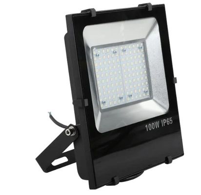 Водостойкие проекторы 50W 100W 150W Запчасти светодиодный светодиодный светодиодный светодиодный светодиодный светодиодный светодиодный светодиодный светодиодный светодиодный светодиодный светодиодный светодиодный светодиодный светодиодный светодиодный светодиодный светодиодный светодиодный светодиодный светодиодный светодиодный светодиодный светодиодный светодиодный светодиодный светодиодный светодиодный светодиодный светодиодный светодиодный светодиодный светодиодный светодиодный светодиодный 
