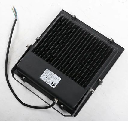 Водостойкие проекторы 50W 100W 150W Запчасти светодиодный светодиодный светодиодный светодиодный светодиодный светодиодный светодиодный светодиодный светодиодный светодиодный светодиодный светодиодный светодиодный светодиодный светодиодный светодиодный светодиодный светодиодный светодиодный светодиодный светодиодный светодиодный светодиодный светодиодный светодиодный светодиодный светодиодный светодиодный светодиодный светодиодный светодиодный светодиодный светодиодный светодиодный светодиодный 