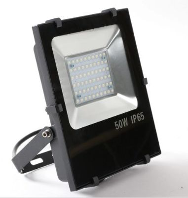 Водостойкие проекторы 50W 100W 150W Запчасти светодиодный светодиодный светодиодный светодиодный светодиодный светодиодный светодиодный светодиодный светодиодный светодиодный светодиодный светодиодный светодиодный светодиодный светодиодный светодиодный светодиодный светодиодный светодиодный светодиодный светодиодный светодиодный светодиодный светодиодный светодиодный светодиодный светодиодный светодиодный светодиодный светодиодный светодиодный светодиодный светодиодный светодиодный светодиодный 