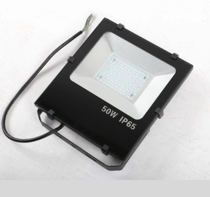 Водостойкие проекторы 50W 100W 150W Запчасти светодиодный светодиодный светодиодный светодиодный светодиодный светодиодный светодиодный светодиодный светодиодный светодиодный светодиодный светодиодный светодиодный светодиодный светодиодный светодиодный светодиодный светодиодный светодиодный светодиодный светодиодный светодиодный светодиодный светодиодный светодиодный светодиодный светодиодный светодиодный светодиодный светодиодный светодиодный светодиодный светодиодный светодиодный светодиодный 