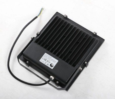 Водостойкие проекторы 50W 100W 150W Запчасти светодиодный светодиодный светодиодный светодиодный светодиодный светодиодный светодиодный светодиодный светодиодный светодиодный светодиодный светодиодный светодиодный светодиодный светодиодный светодиодный светодиодный светодиодный светодиодный светодиодный светодиодный светодиодный светодиодный светодиодный светодиодный светодиодный светодиодный светодиодный светодиодный светодиодный светодиодный светодиодный светодиодный светодиодный светодиодный 