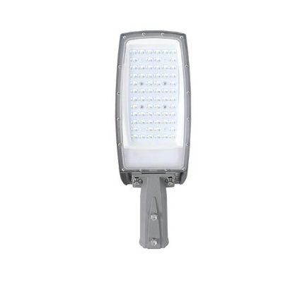 Дорожное освещение 50w 100w 150w 200w Наружные уличные фонари IP65 водонепроницаемые с 4000K CCT
