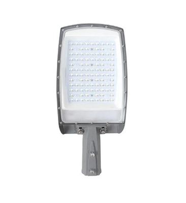 Дорожное освещение 50w 100w 150w 200w Наружные уличные фонари IP65 водонепроницаемые с 4000K CCT