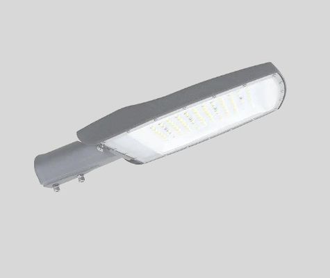 Дорожное освещение 50w 100w 150w 200w Наружные уличные фонари IP65 водонепроницаемые с 4000K CCT