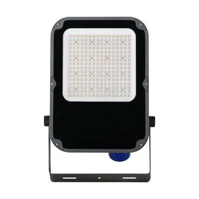 30 Вт 50 Вт 100 Вт 150 Вт 200 Вт 300 Вт 400 Вт SMD IP66 светодиодный светодиодный светодиодный светодиодный светодиодный светодиодный светодиодный светодиод