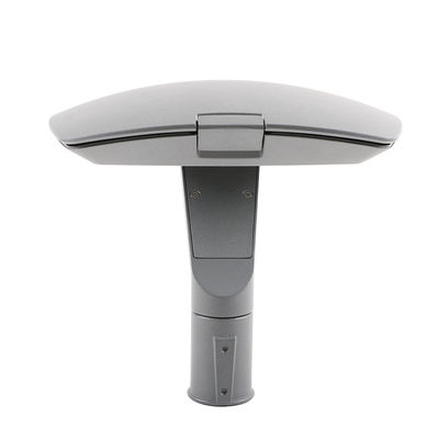 NO Dimmer Поддержка IP65 водонепроницаемый AC 100V-240V наружной газоны сад подсвечивает ландшафт