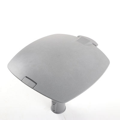 NO Dimmer Поддержка IP65 водонепроницаемый AC 100V-240V наружной газоны сад подсвечивает ландшафт