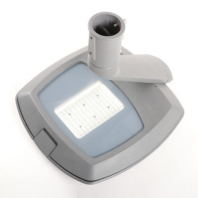 NO Dimmer Поддержка IP65 водонепроницаемый AC 100V-240V наружной газоны сад подсвечивает ландшафт