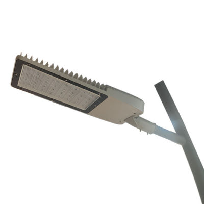 IP66 водонепроницаемая дорожная лампа 300W 400W светодиодные уличные фонари для наружного освещения при -25-50C