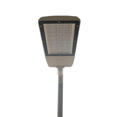 IP66 водонепроницаемая дорожная лампа 300W 400W светодиодные уличные фонари для наружного освещения при -25-50C