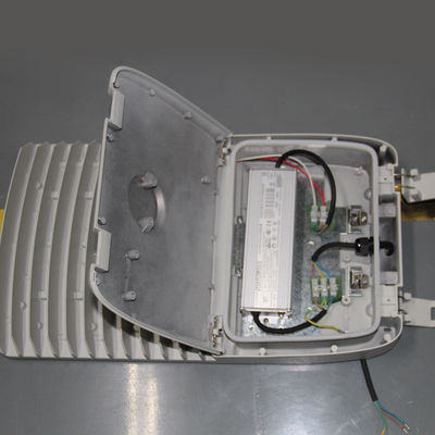 IP66 водонепроницаемая дорожная лампа 300W 400W светодиодные уличные фонари для наружного освещения при -25-50C