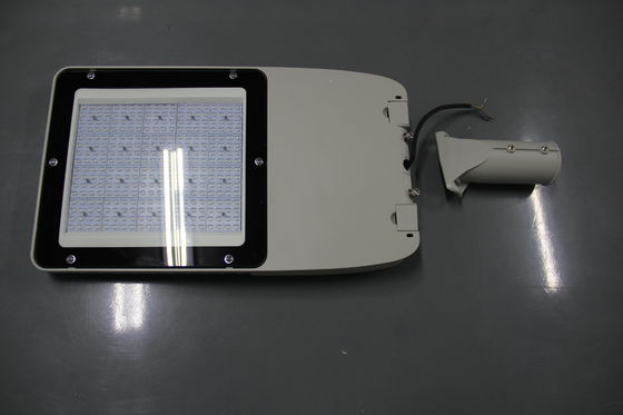 IP66 водонепроницаемая дорожная лампа 300W 400W светодиодные уличные фонари для наружного освещения при -25-50C