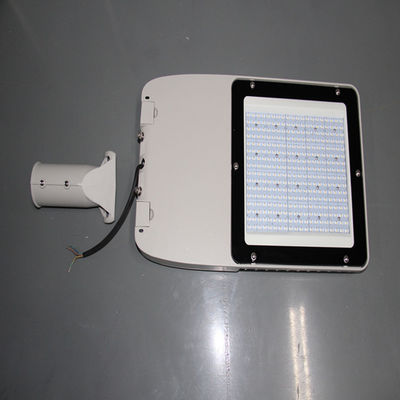 IP66 водонепроницаемая дорожная лампа 300W 400W светодиодные уличные фонари для наружного освещения при -25-50C