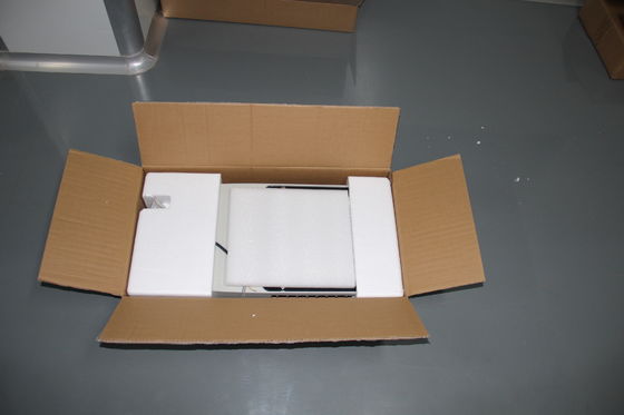 IP66 водонепроницаемая дорожная лампа 300W 400W светодиодные уличные фонари для наружного освещения при -25-50C