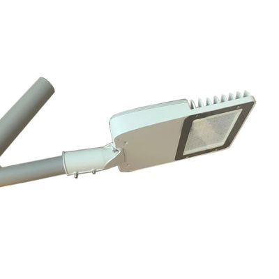 Наружное освещение IP65 IP66 высокая мощность полный ватт 300W 400W светодиодные уличные фонари с литой алюминиевой корпусом