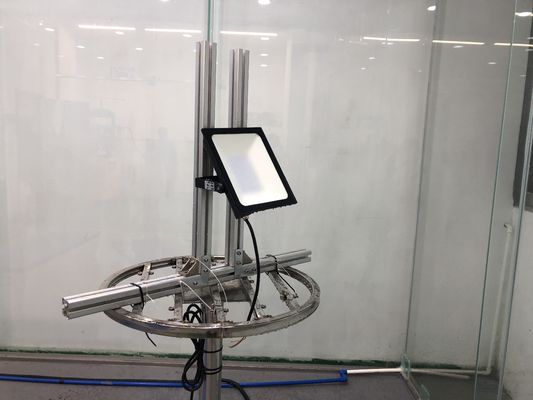 Наружное освещение IP65 IP66 высокая мощность полный ватт 300W 400W светодиодные уличные фонари с литой алюминиевой корпусом