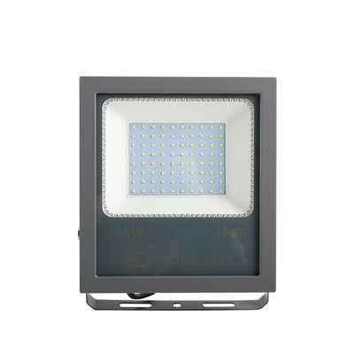 Входное напряжение AC 100V-240V 10W 20W 30W 50W 100W 150W 200W светодиодный светодиодный фонарь для наружных помещений