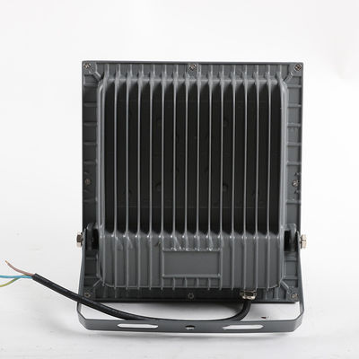 Входное напряжение AC 100V-240V 10W 20W 30W 50W 100W 150W 200W светодиодный светодиодный фонарь для наружных помещений