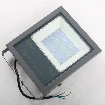 Входное напряжение AC 100V-240V 10W 20W 30W 50W 100W 150W 200W светодиодный светодиодный фонарь для наружных помещений