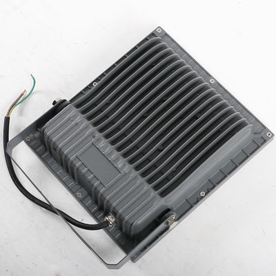 Входное напряжение AC 100V-240V 10W 20W 30W 50W 100W 150W 200W светодиодный светодиодный фонарь для наружных помещений