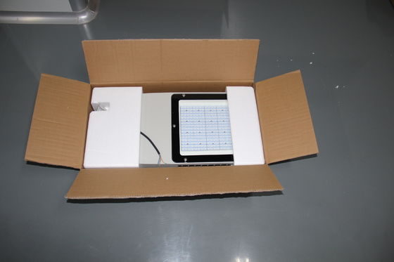 Наружное освещение IP65 IP66 высокая мощность полный ватт 300W 400W светодиодные уличные фонари с литой алюминиевой корпусом