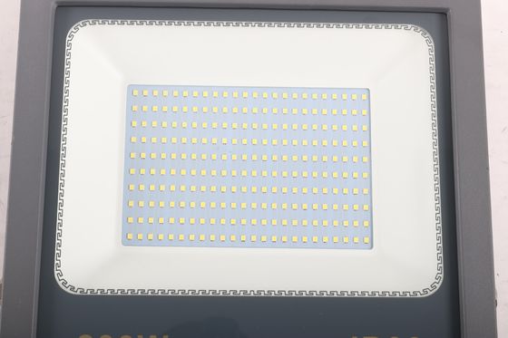 Входное напряжение AC 100V-240V 10W 20W 30W 50W 100W 150W 200W светодиодный светодиодный фонарь для наружных помещений