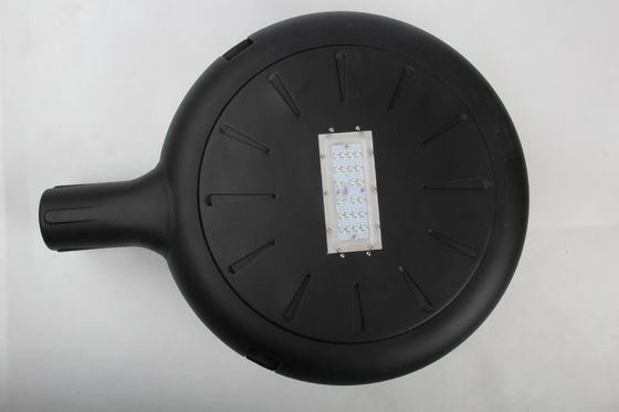 Противоморозные литые алюминиевые корпуса наружные IP65 IP66 40W светодиодные уличные фонари для шоссе