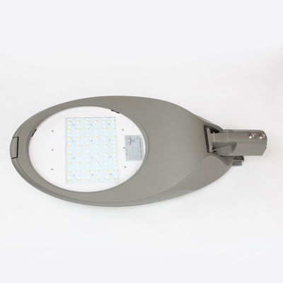 AC 85-305V 50/60Hz Рабочее напряжение 100W/80W светодиодный парковочный свет для наружного освещения