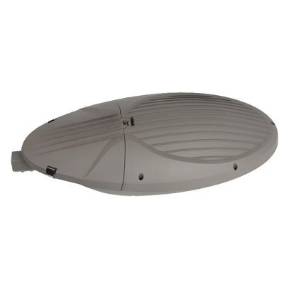 Наружный сад 80w/100w Алюминиевый светодиодный уличный фонарь с 50000 часами службы и материалов