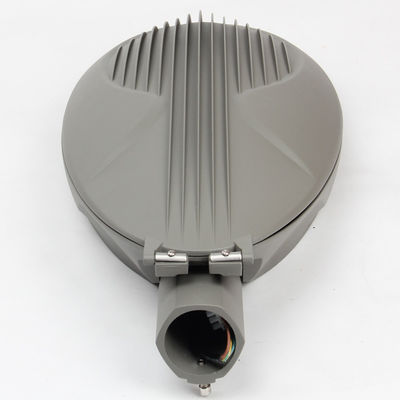 Наружный сад 80w/100w Алюминиевый светодиодный уличный фонарь с 50000 часами службы и материалов