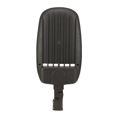 IP66 Высокий свет энергосбережения 150W 300W светодиодный уличный свет с EMC RoHS CQC CE FCC LVD GS