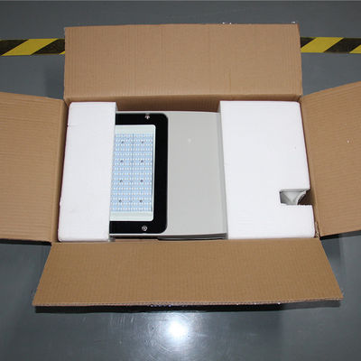 T II-BLS Угол луча ° Высокая яркость IP66 наружной светодиодный светодиодный свет для прочности
