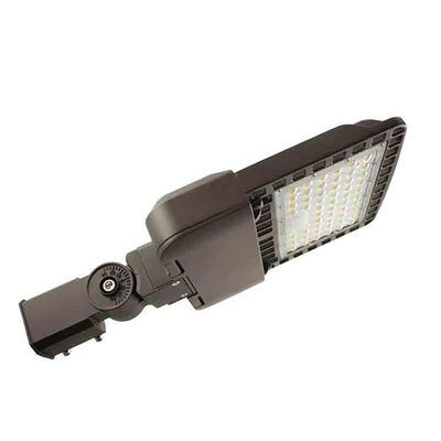 Алюминиевый светодиодный наружный дорожный сад Spot Pathway Spot Light Fixture с IP65 водонепроницаемостью