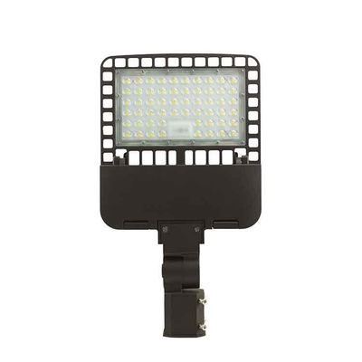 Алюминиевый светодиодный наружный дорожный сад Spot Pathway Spot Light Fixture с IP65 водонепроницаемостью