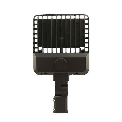 Алюминиевый светодиодный наружный дорожный сад Spot Pathway Spot Light Fixture с IP65 водонепроницаемостью