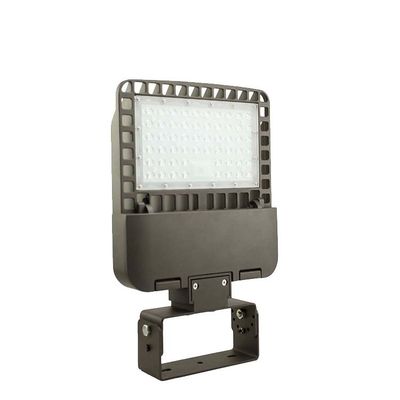 Алюминиевый светодиодный наружный дорожный сад Spot Pathway Spot Light Fixture с IP65 водонепроницаемостью