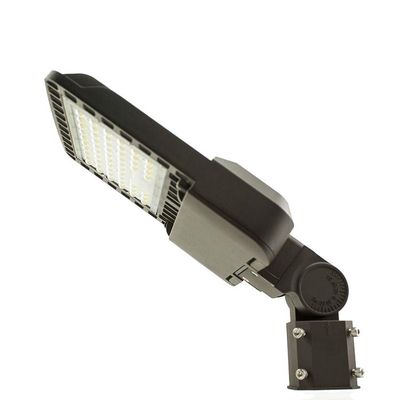 Алюминиевый светодиодный наружный дорожный сад Spot Pathway Spot Light Fixture с IP65 водонепроницаемостью