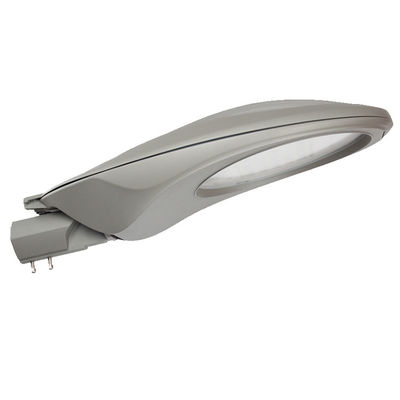 Сплавленный алюминий 80w 100w IP66 Street Light с индивидуальным дизайном и инженерией