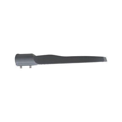 130-160 lm/W Световая эффективность All In One Street Lights для температуры 20-55C