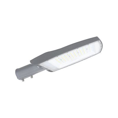 IP66 60W 90W 120W 150W Все в одном солнечное светодиодное уличное освещение для наружного освещения